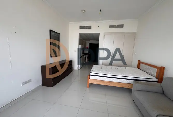 156932910 - Property Image 3
