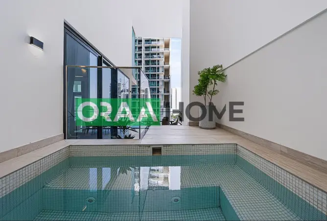 152384518 - Property Image 2