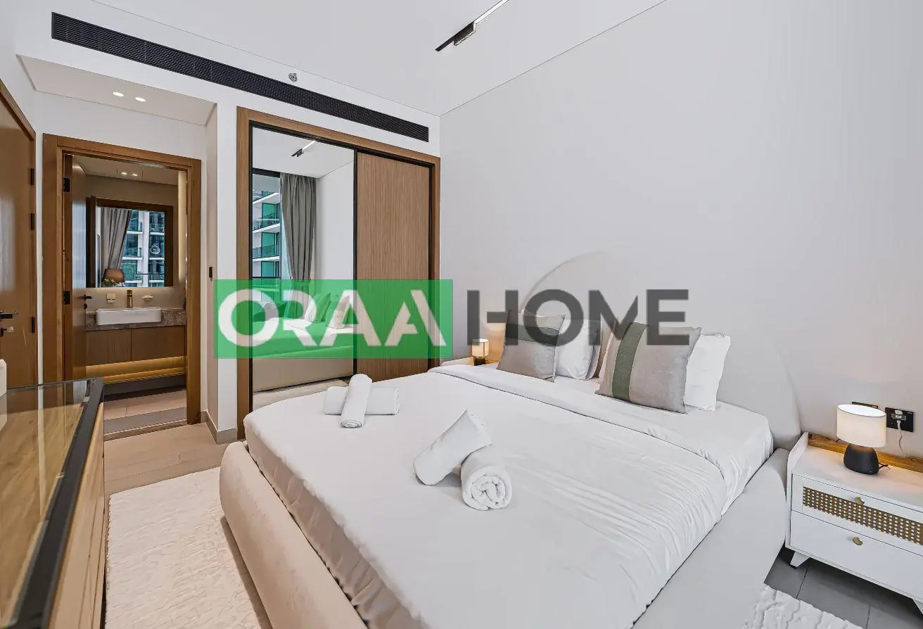 152384518 - Property Main Image