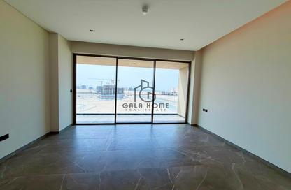 Apartment - 2 - 3 for rent in Haven Living - Dubai Islands - Dubai Apartment - 2 - 3 for rent in Haven Living - Dubai Islands - Dubai