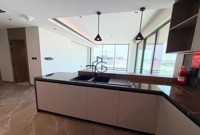 156929920 - Property Image 3