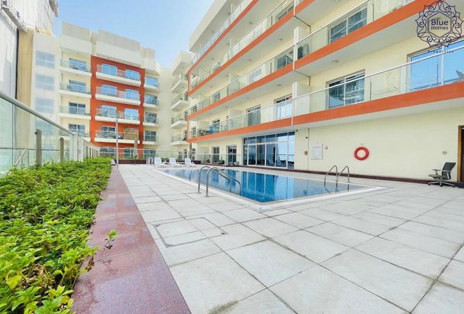 54385564 - Property Main Image