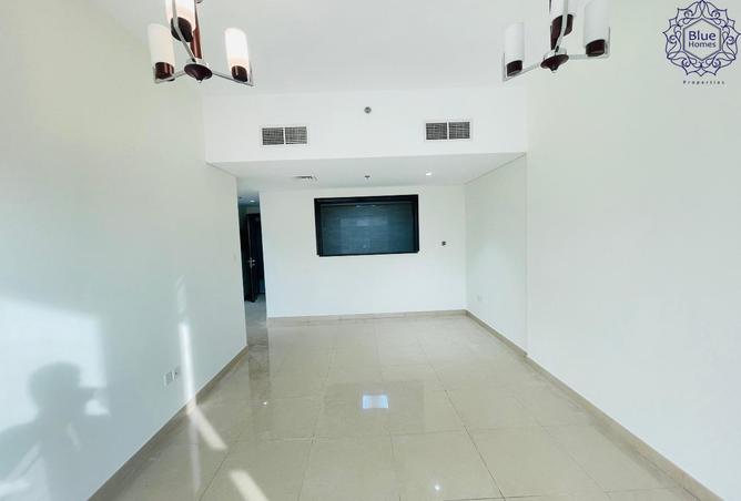 54385564 - Property Image 2