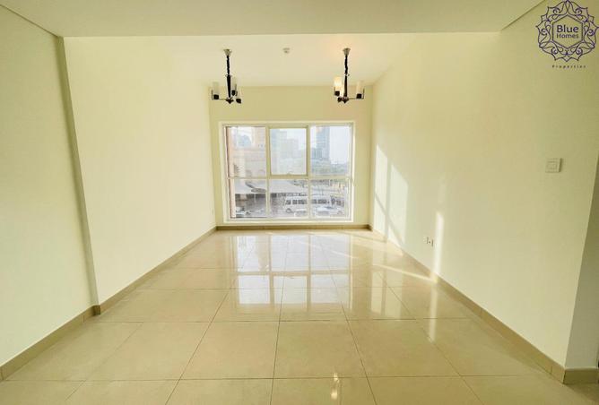 54385564 - Property Image 3