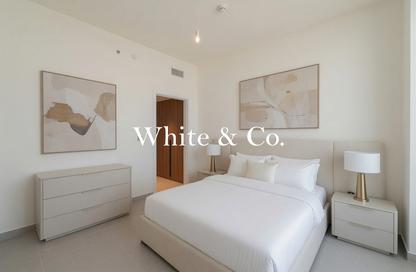 Apartment - 2 - 3 for sale in FH Residency - District 3 - Jumeirah Village Triangle - Dubai Apartment - 2 - 3 for sale in FH Residency - District 3 - Jumeirah Village Triangle - Dubai