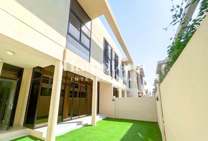 16127501 - صورة العقار 2