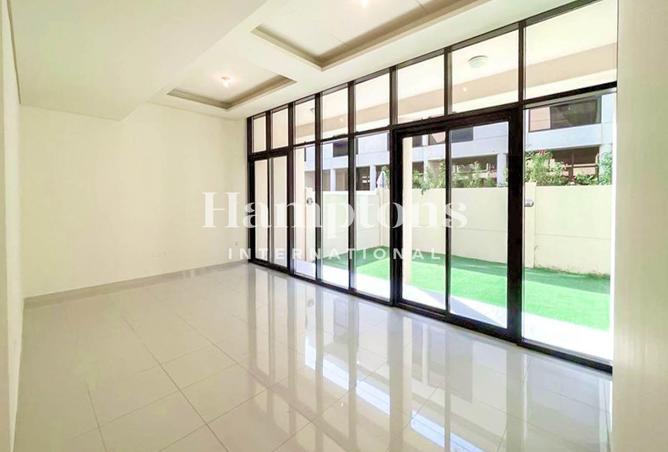 16127501 - الصورة الرئيسية للعقار