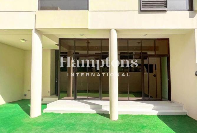 16127501 - صورة العقار 3