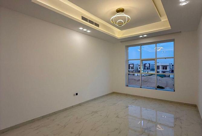 16267827 - Property Image 2