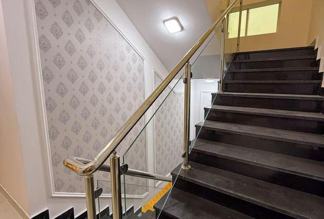 16267827 - Property Image 3