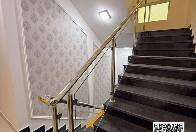 16267827 - Property Image 3