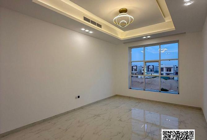 16267827 - Property Image 2