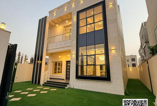 16267827 - Property Main Image