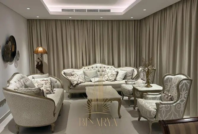 149548434 - Property Image 2