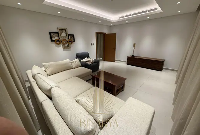 149548434 - Property Image 3
