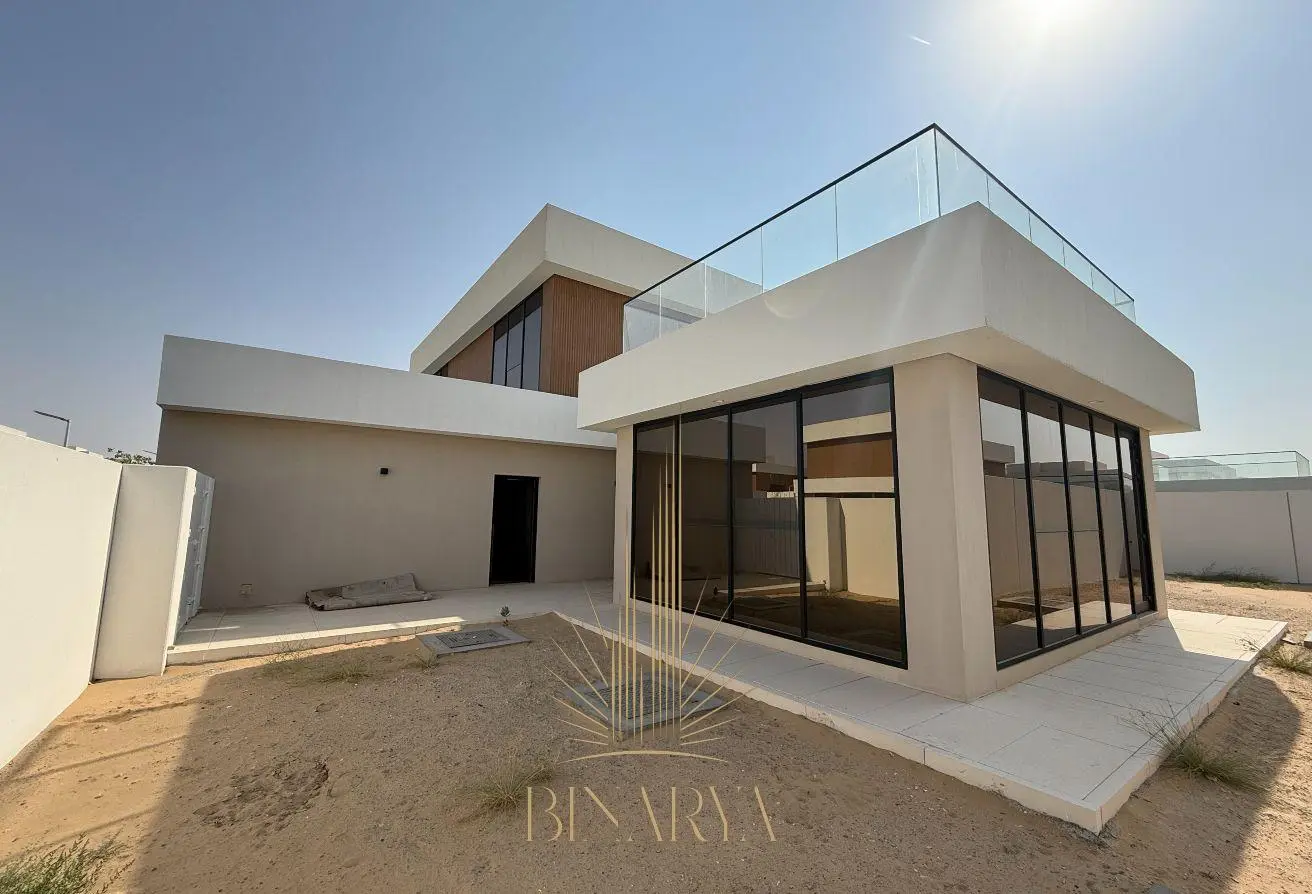 149548434 - Property Main Image