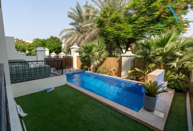 145963626 - Property Image 2