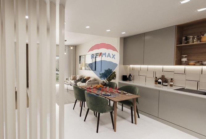 109037276 - Property Image 3
