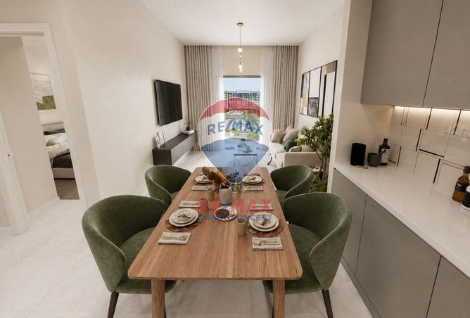 109037276 - Property Image 2