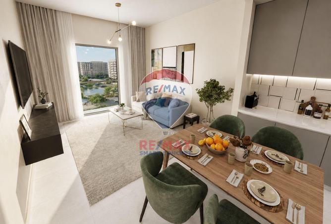 109037276 - Property Main Image