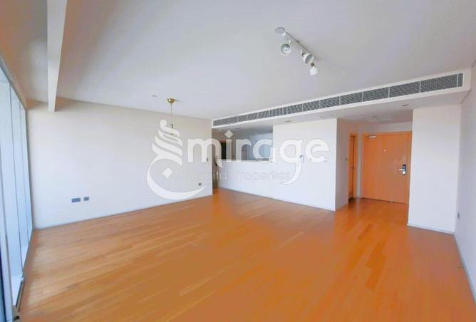 16073535 - Property Image 2