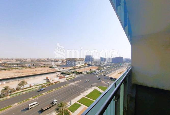 16073535 - Property Main Image