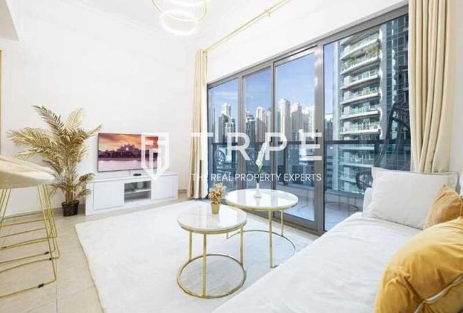 56947842 - صورة العقار 2