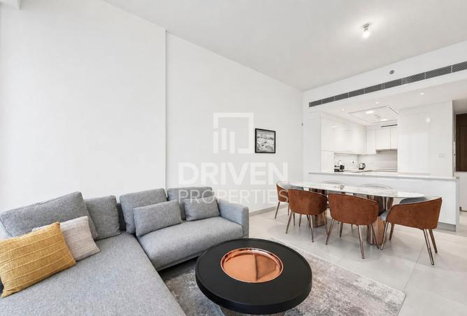 135146123 - Property Main Image