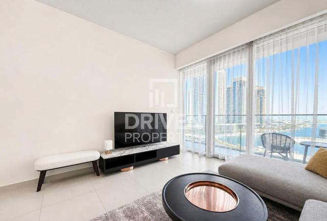 135146123 - Property Image 3