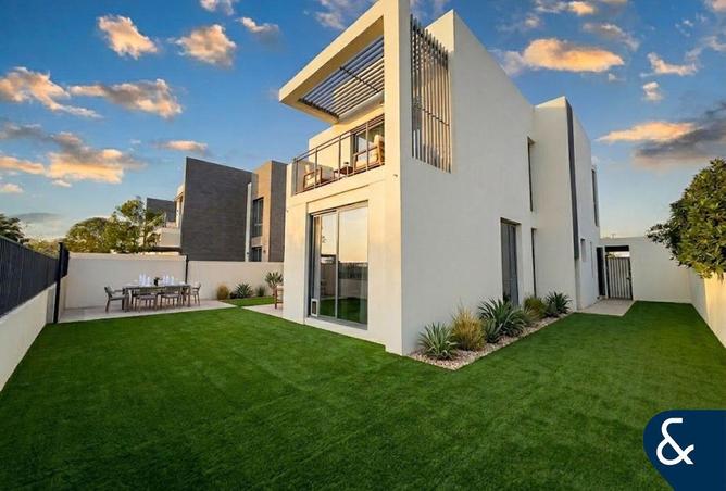 57761535 - صورة العقار 2