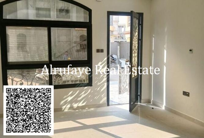 15991833 - صورة العقار 2