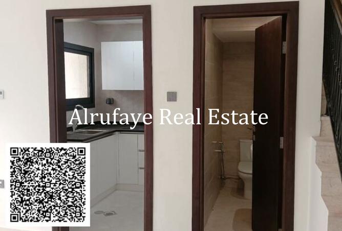 15991833 - صورة العقار 3