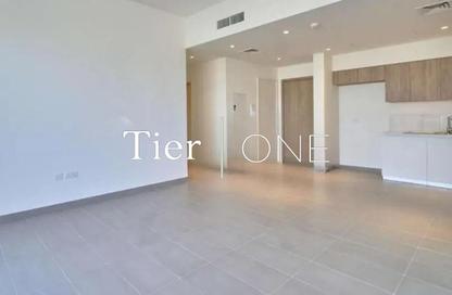 Apartment - 1 Bedroom - 1 Bathroom for rent in Park Ridge Tower C - Park Ridge - Dubai Hills Estate - Dubai