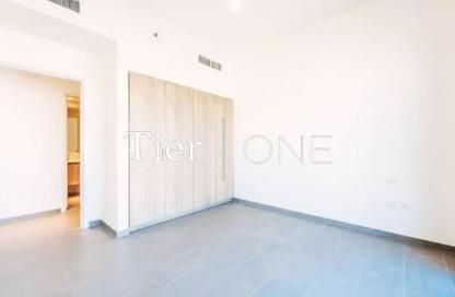 Apartment - 1 Bedroom - 1 Bathroom for rent in Park Ridge Tower C - Park Ridge - Dubai Hills Estate - Dubai