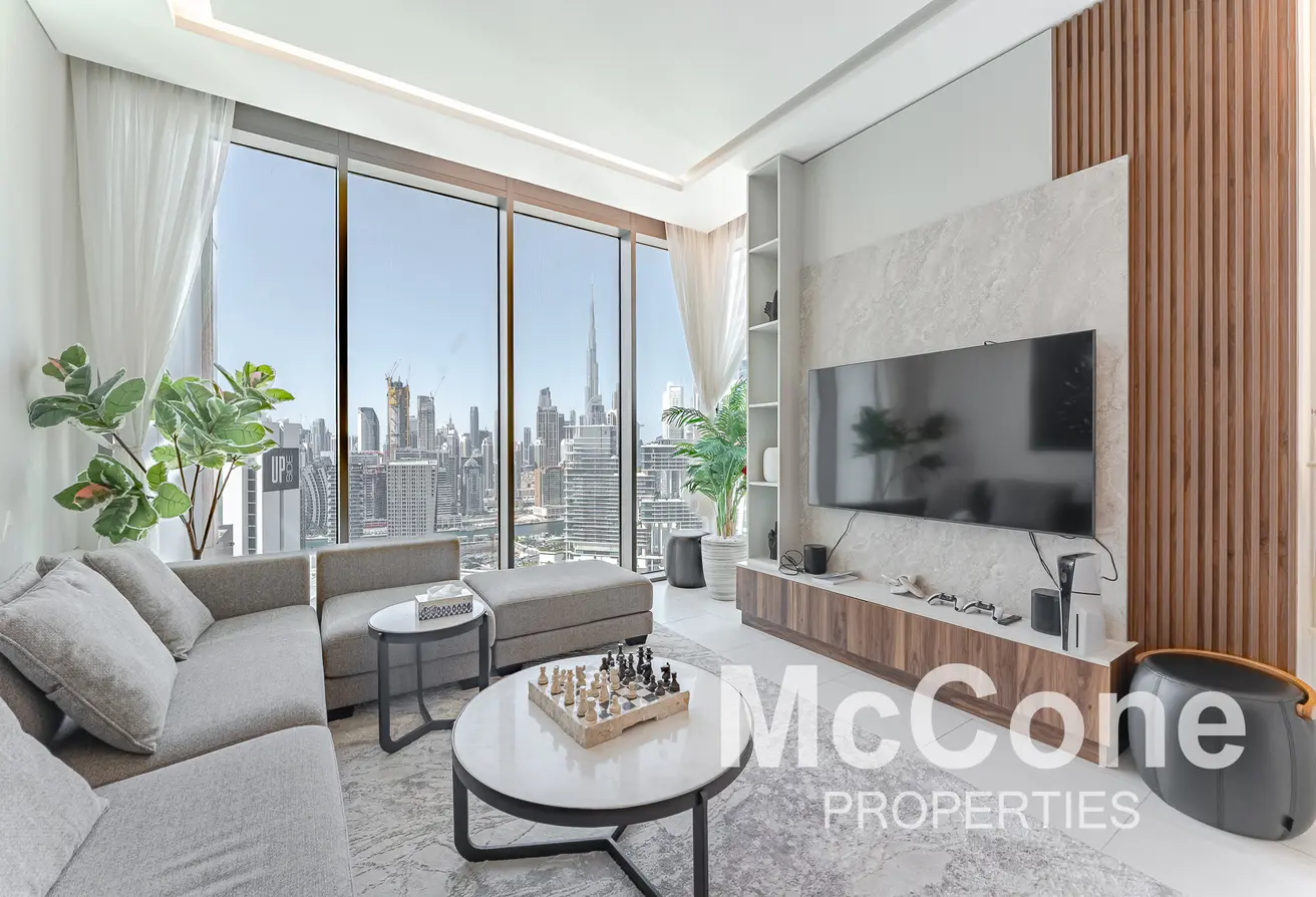 149536213 - Property Main Image