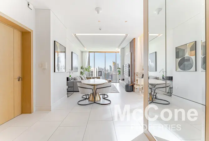 149536213 - Property Image 3