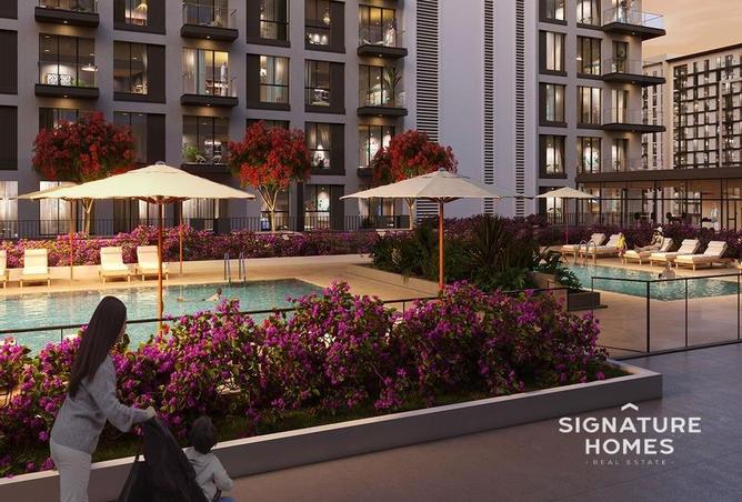 77389018 - صورة العقار 2