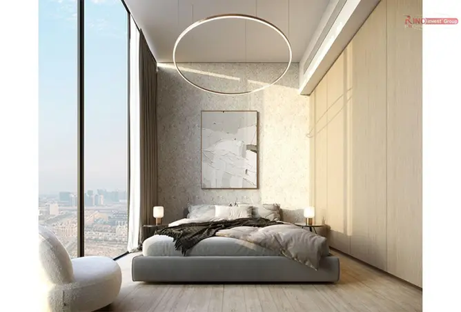 148624828 - Property Image 2
