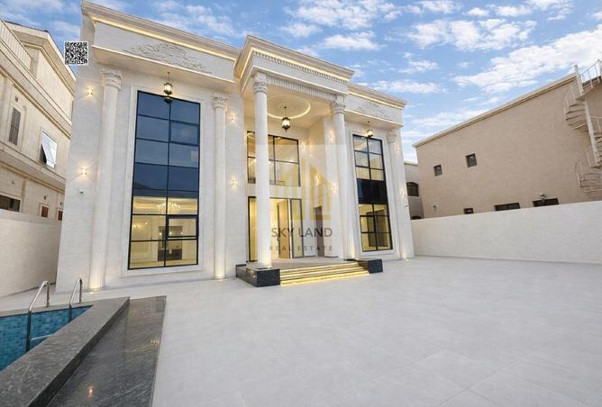 81521374 - صورة العقار 3