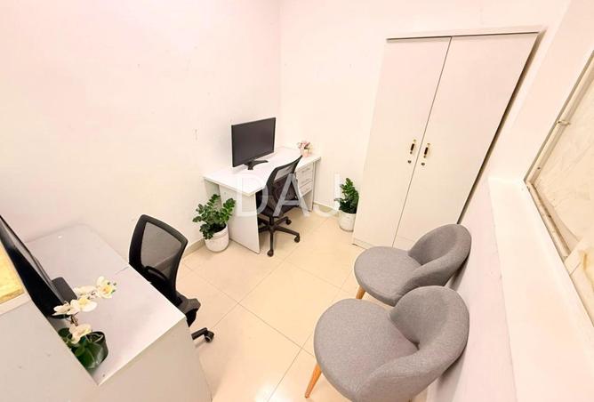 145053483 - Property Image 2