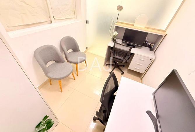 145053483 - Property Main Image