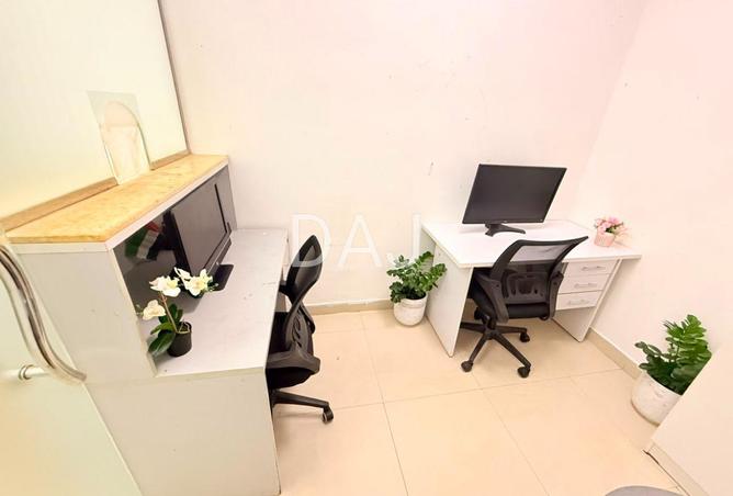 145053483 - Property Image 3