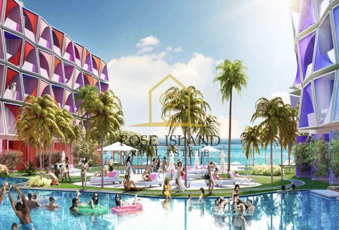 62854478 - Property Image 2