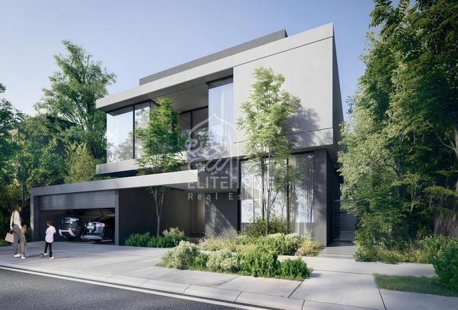 15740765 - Property Main Image