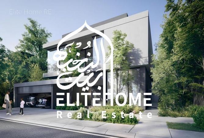 15740765 - Property Main Image