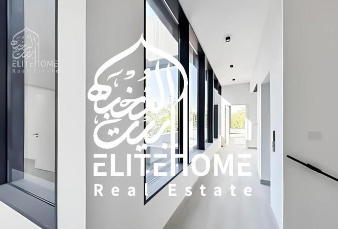 15740765 - صورة العقار 3