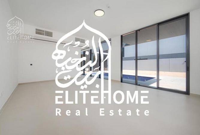 15740765 - صورة العقار 2