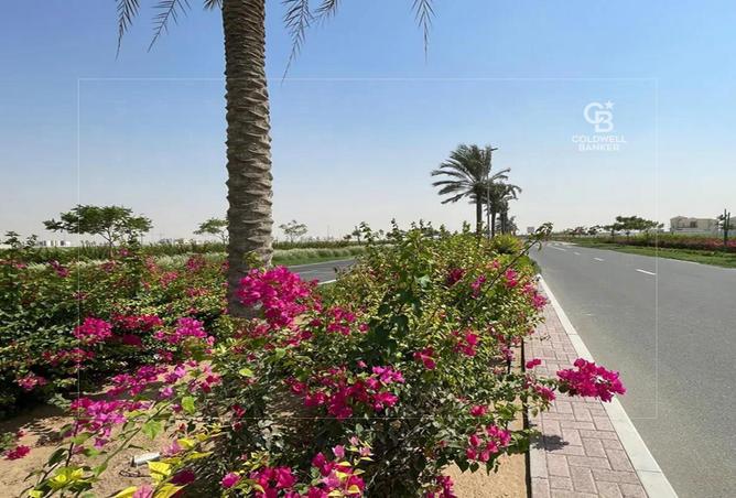 65154722 - صورة العقار 3