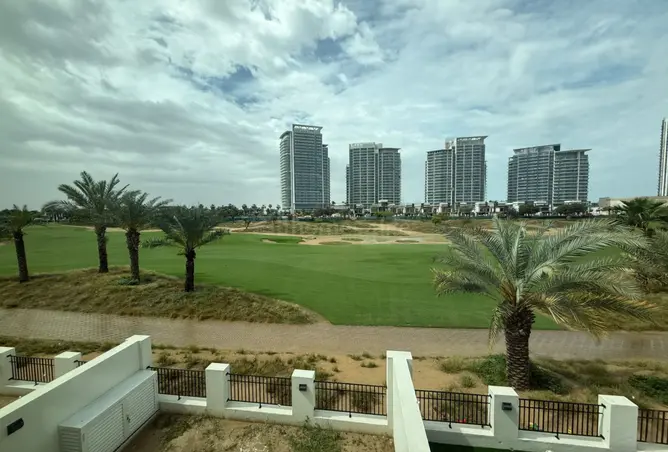 160098492 - صورة العقار 2