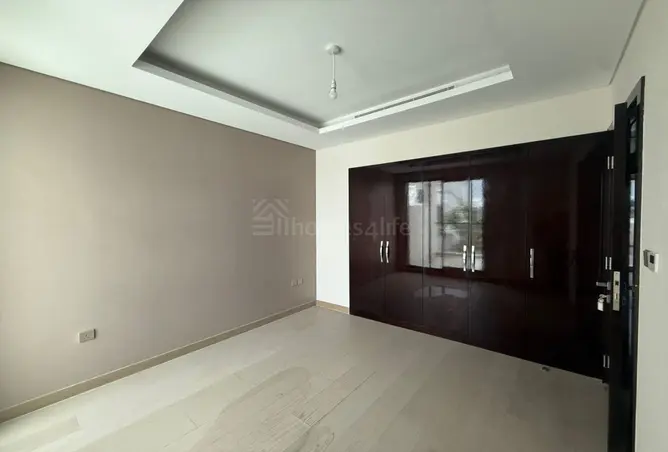 160098492 - صورة العقار 3